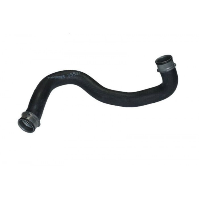 Tuyau Durite de Refroidissement Mercedes Classe C E GLK A2045012982 2045012982