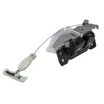 Serrure Verrouillage de Coffre Pour FIAT 500 2007-2020 68084367AD
