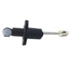 Emetteur d'embrayage Audi A3 TT Leon Octavia Beetle Bora Golf Jetta 1J1721388A