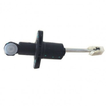 Emetteur d'embrayage Audi A3 TT Leon Octavia Beetle Bora Golf Jetta 1J1721388A