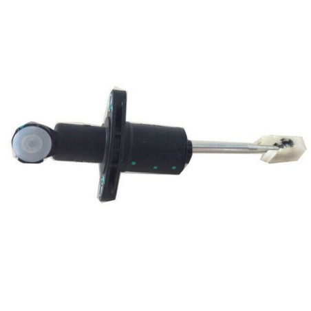 Emetteur d'embrayage Audi A3 TT Leon Octavia Beetle Bora Golf Jetta 1J1721388A