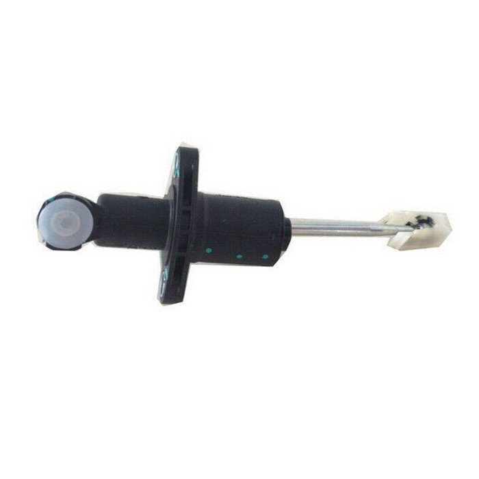 Emetteur d'embrayage Audi A3 TT Leon Octavia Beetle Bora Golf Jetta 1J1721388A
