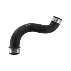 Tuyau Durite de Refroidissement Mercedes Classe C E A2045011682 2045011682