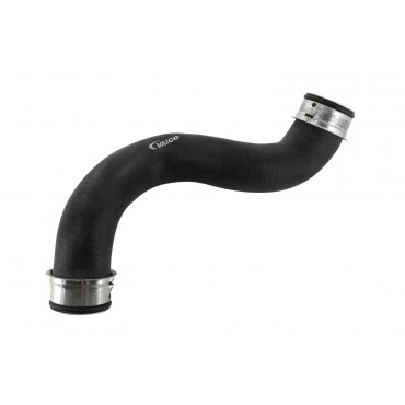 Tuyau Durite de Refroidissement Mercedes Classe C E A2045011682 2045011682