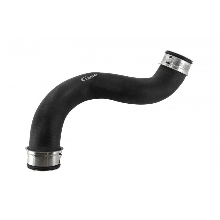 Tuyau Durite de Refroidissement Mercedes Classe C E A2045011682 2045011682