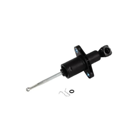 Emetteur d'embrayage droit A3 TT Skoda Octavia VW Bora Golf Jetta IV 1J2721388A