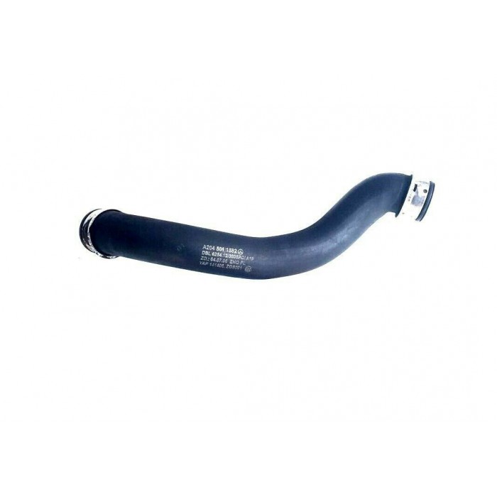 Tuyau Durite de Refroidissement Mercedes Classe C E A2045011582 2045011582