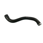 Tuyau Durite de Refroidissement Mercedes Classe C GLK A2045010782 2045010782