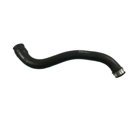 Tuyau Durite de Refroidissement Mercedes Classe C GLK A2045010782 2045010782