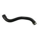 Tuyau Durite de Refroidissement Mercedes Classe C W204 A2045010582 2045010582