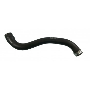 Tuyau Durite de Refroidissement Mercedes Classe C W204 A2045010582 2045010582