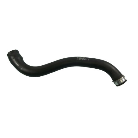 Tuyau Durite de Refroidissement Mercedes Classe C W204 A2045010582 2045010582