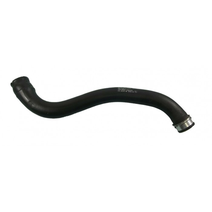 Tuyau Durite de Refroidissement Mercedes Classe C W204 A2045010582 2045010582