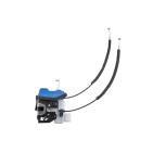 Serrure de Porte Avant Gauche Pour Kia Rio III 2011-2017 813111W020