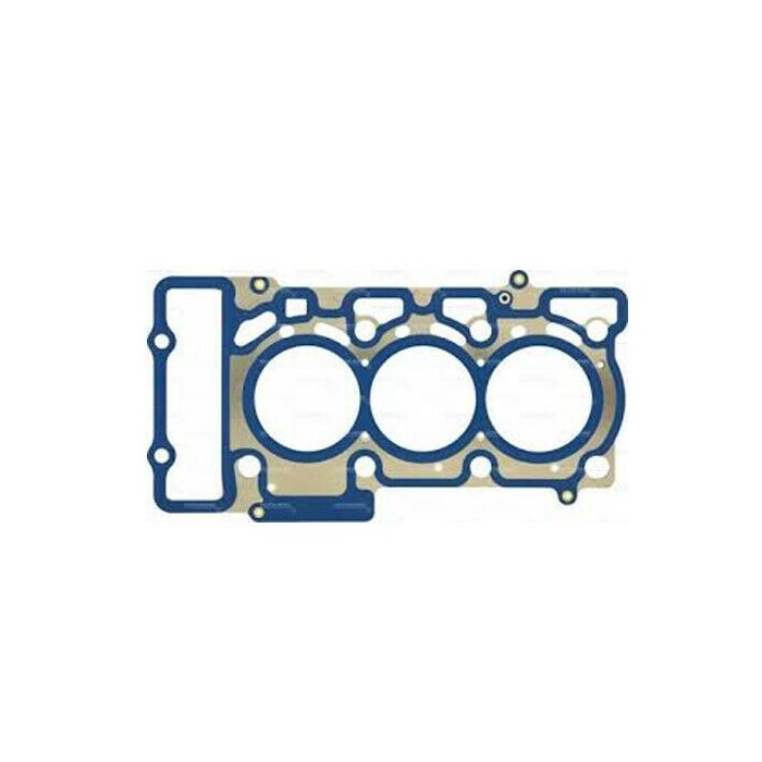 Joint de culasse Smart Fortwo 451 Cabriolet 0.8 CDI 2007-2014 6600160120