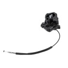 Serrure de Porte Avant Gauche Pour Hyundai I20 Active 81310-C8020