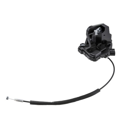 Serrure de Porte Avant Gauche Pour Hyundai I20 Active 81310-C8020
