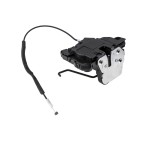 Serrure de Porte Avant Gauche Pour Hyundai I20 Active 81310-C8020