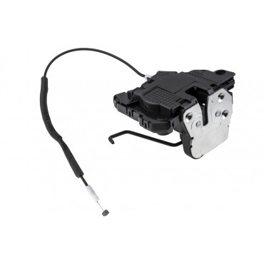 Serrure de Porte Avant Gauche Pour Hyundai I20 Active 81310-C8020