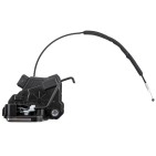 Serrure de Porte Avant Gauche Pour Hyundai I20 Active 81310-C8020