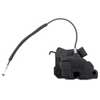 Serrure de Porte Avant Gauche Pour Hyundai I20 Active 81310-C8020