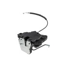 Serrure de Porte Avant Droit Pour Hyundai I20 Active 81320-C8040