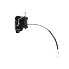 Serrure de Porte Avant Droit Pour Hyundai I20 Active 81320-C8040