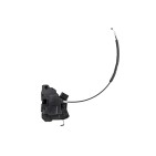 Serrure de Porte Avant Droit Pour Hyundai I20 Active 81320-C8040