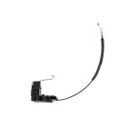 Serrure de Porte Avant Droit Pour Hyundai I20 Active 81320-C8040