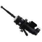 Emetteur d'embrayage A3 TT Altea Leon Octavia Yeti Caddy Golf Jetta 1K0721388AB