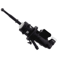 Emetteur d'embrayage A3 TT Altea Leon Octavia Yeti Caddy Golf Jetta 1K0721388AB