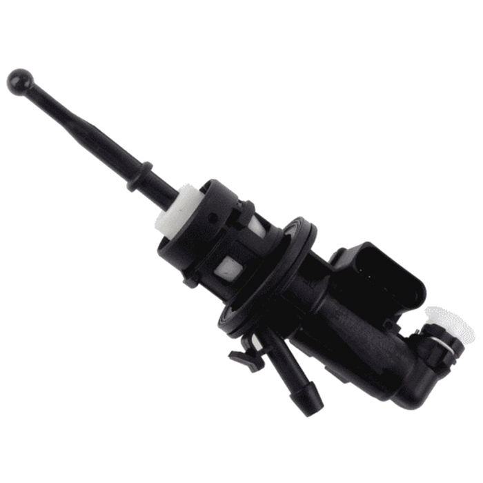 Emetteur d'embrayage A3 TT Altea Leon Octavia Yeti Caddy Golf Jetta 1K0721388AB
