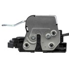 Serrure de Porte Avant Droit Pour Hyundai I20 Active 81320-C8040