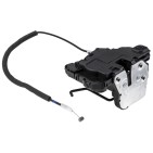 Serrure de Porte Arrière Gauche Pour Hyundai I20 Active 81410-C8020