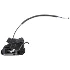 Serrure de Porte Arrière Gauche Pour Hyundai I20 Active 81410-C8020