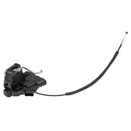 Serrure de Porte Arrière Droit Pour Hyundai I20 Active 2014-2020 81420-C8020