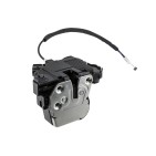 Serrure de Porte Arrière Droit Pour Hyundai I20 Active 2014-2020 81420-C8020