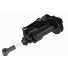 Emetteur d'embrayage VW Amarok 2HA 2HB 2H0721401