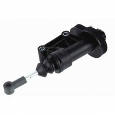 Emetteur d'embrayage VW Amarok 2HA 2HB 2H0721401