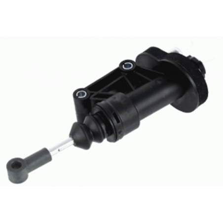 Emetteur d'embrayage VW Amarok 2HA 2HB 2H0721401