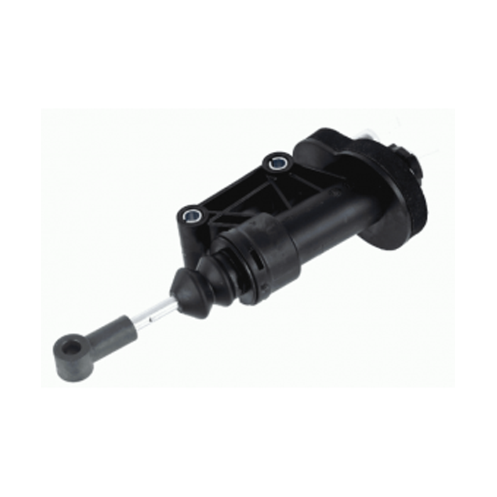 Emetteur d'embrayage VW Amarok 2HA 2HB 2H0721401