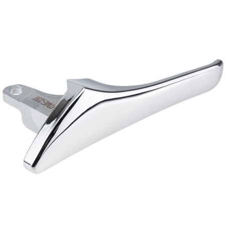 Poignée intérieure Avant Gauche Chrome Pour Mercedes Classe E Cls A2117660124
