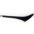 Poignée intérieure Avant Gauche Chrome Pour Mercedes Classe E Cls A2117660124