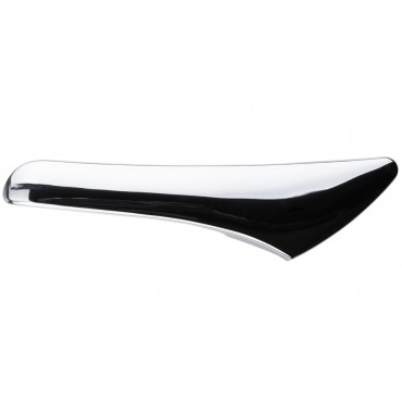 Poignée intérieure Avant Gauche Chrome Pour Mercedes Classe E Cls A2117660124