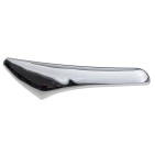 Poignée intérieure Avant Droite Chrome Pour Mercedes Classe E Cls A2117660224