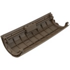 Housse Dessous de Siège Marron Pour Mercedes Classe S W220 2209103318