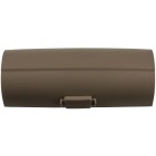 Housse Dessous de Siège Marron Pour Mercedes Classe S W220 2209103318