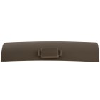 Housse Dessous de Siège Marron Pour Mercedes Classe S W220 2209103318