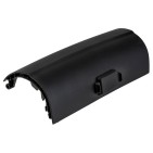 Housse Dessous de Siège Noir Pour Mercedes Classe S W220 2209103318