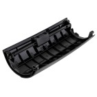 Housse Dessous de Siège Noir Pour Mercedes Classe S W220 2209103318